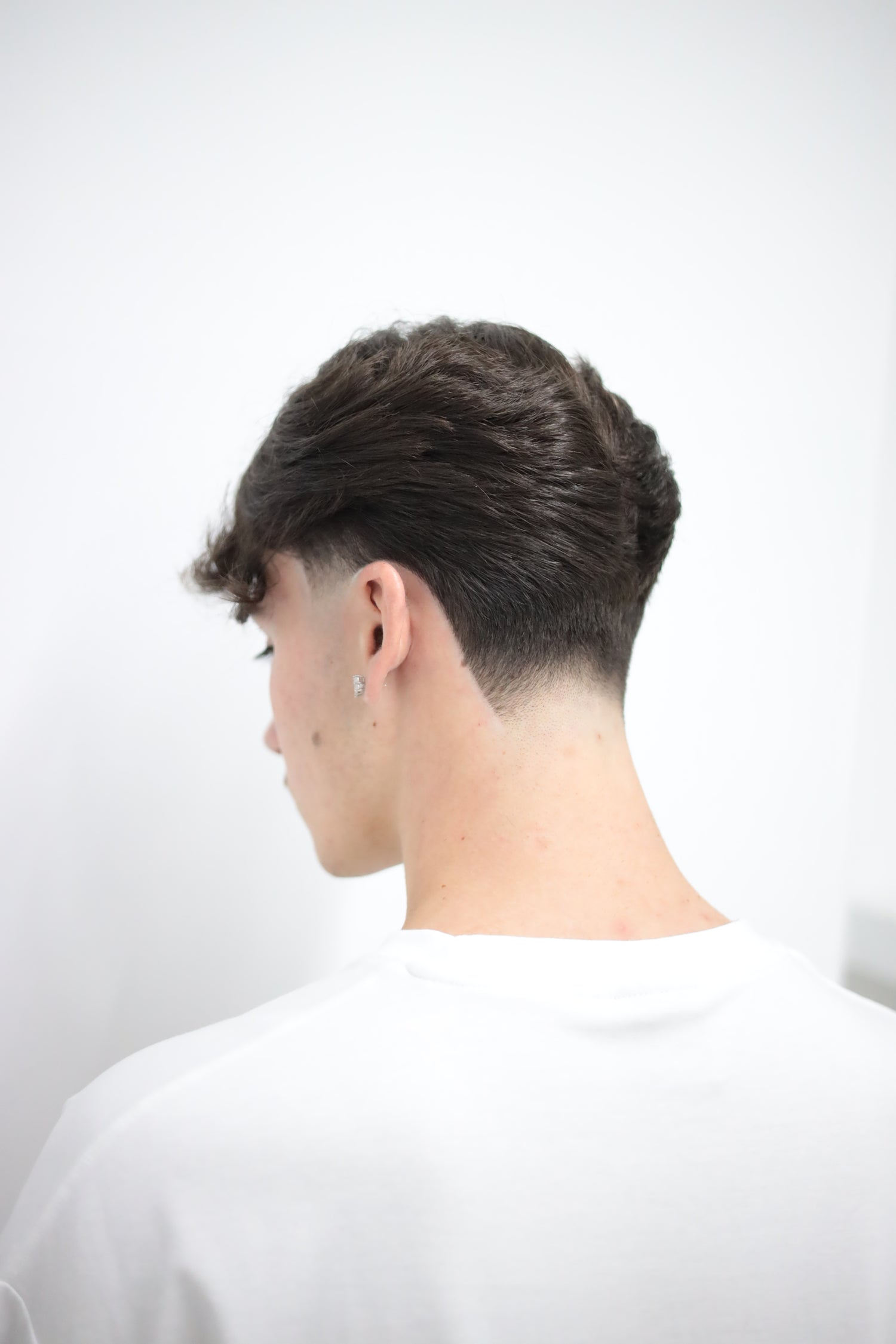 092A8641.JPG__PID:303a7b2d-e97f-438c-af0f-10d1d1b8636e